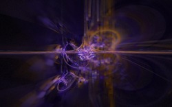 2014 05 25 Nothing New Under The Sun 39-black.jpg